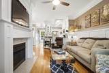 2347 Tall Sail Drive - Photo 26