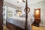 2347 Tall Sail Drive - Photo 29
