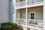 2347 Tall Sail Drive - Photo 3