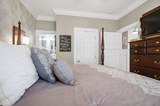 2347 Tall Sail Drive - Photo 30