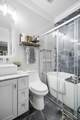 2347 Tall Sail Drive - Photo 33
