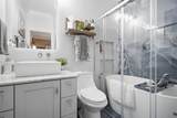 2347 Tall Sail Drive - Photo 35