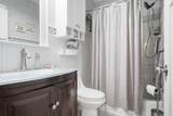 2347 Tall Sail Drive - Photo 38