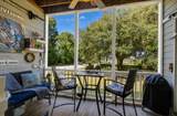2347 Tall Sail Drive - Photo 39