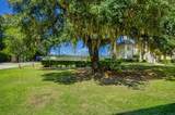 2347 Tall Sail Drive - Photo 40