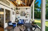 2347 Tall Sail Drive - Photo 41