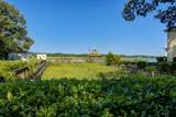 2347 Tall Sail Drive - Photo 42