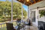 2347 Tall Sail Drive - Photo 43