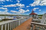 2347 Tall Sail Drive - Photo 44