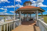 2347 Tall Sail Drive - Photo 45