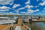 2347 Tall Sail Drive - Photo 46