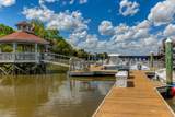 2347 Tall Sail Drive - Photo 47