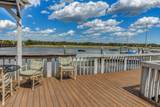 2347 Tall Sail Drive - Photo 48
