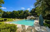2347 Tall Sail Drive - Photo 49