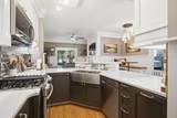 2347 Tall Sail Drive - Photo 7