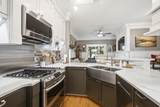 2347 Tall Sail Drive - Photo 8