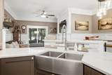 2347 Tall Sail Drive - Photo 9