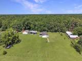 116 Stallion Lane - Photo 1