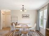 116 Stallion Lane - Photo 10