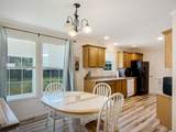 116 Stallion Lane - Photo 11