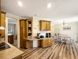 116 Stallion Lane - Photo 12