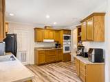 116 Stallion Lane - Photo 13