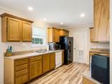 116 Stallion Lane - Photo 14