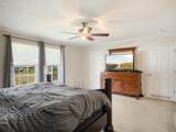116 Stallion Lane - Photo 15