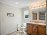 116 Stallion Lane - Photo 16
