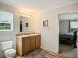 116 Stallion Lane - Photo 17