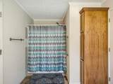 116 Stallion Lane - Photo 18