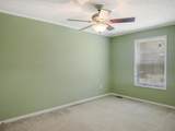 116 Stallion Lane - Photo 19