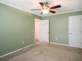 116 Stallion Lane - Photo 20