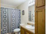 116 Stallion Lane - Photo 21
