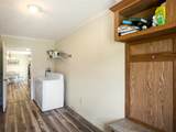116 Stallion Lane - Photo 22