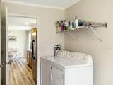 116 Stallion Lane - Photo 23