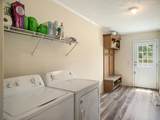 116 Stallion Lane - Photo 24