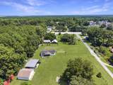 116 Stallion Lane - Photo 25
