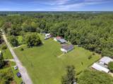 116 Stallion Lane - Photo 29