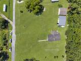 116 Stallion Lane - Photo 30