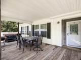 116 Stallion Lane - Photo 5