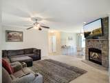 116 Stallion Lane - Photo 6