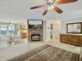 116 Stallion Lane - Photo 7