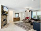 116 Stallion Lane - Photo 8