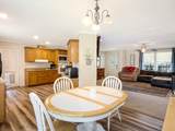 116 Stallion Lane - Photo 9