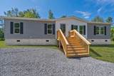 7035 Jefferies Highway - Photo 1