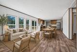 7035 Jefferies Highway - Photo 10