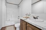 7035 Jefferies Highway - Photo 14