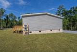 7035 Jefferies Highway - Photo 15
