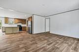 7035 Jefferies Highway - Photo 17